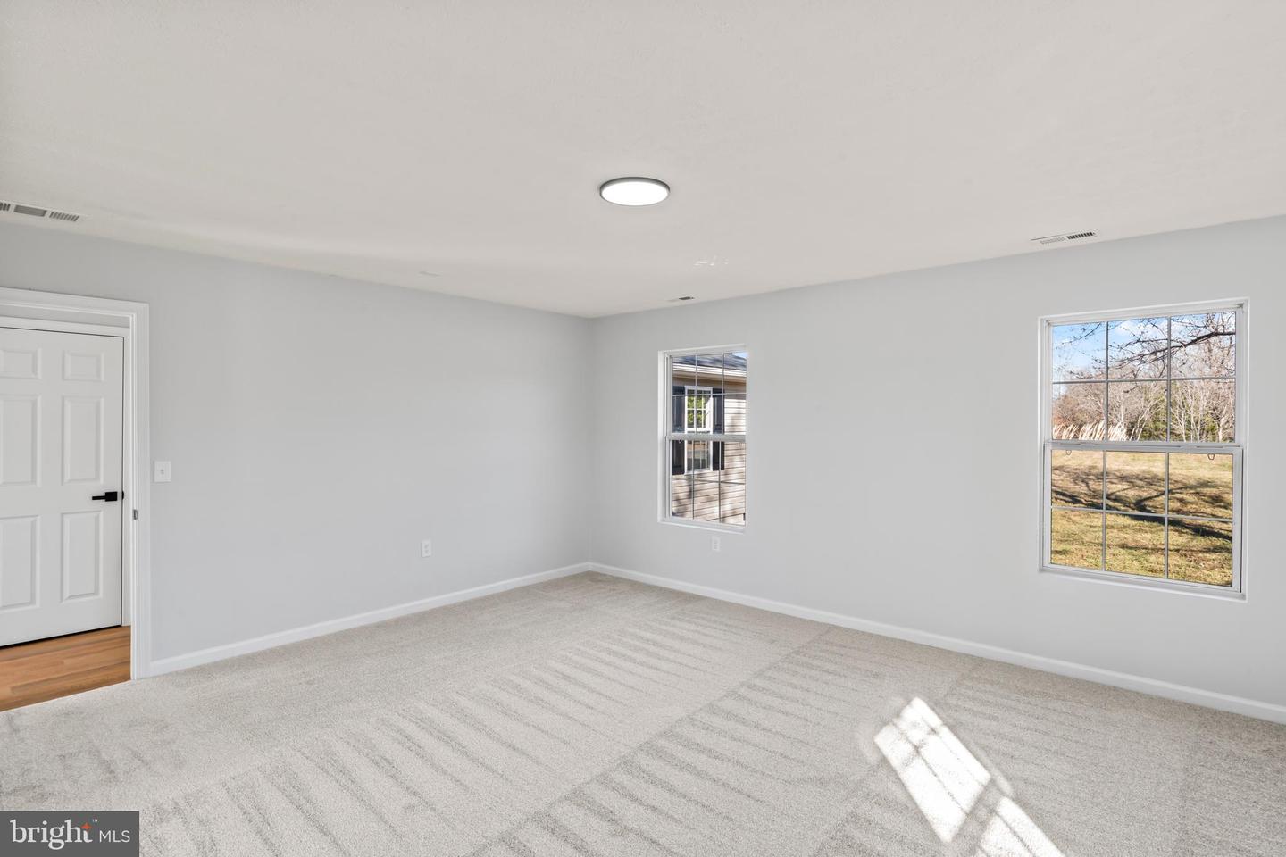 231 DERBY LN, LOUISA, Virginia 23093, 4 Bedrooms Bedrooms, 11 Rooms Rooms,2 BathroomsBathrooms,Residential,For sale,231 DERBY LN,VALA2008994 MLS # VALA2008994 231 DERBY LN, LOUISA, Virginia 23093, 4 Bedrooms Bedrooms, 11 Rooms Rooms,2 BathroomsBathrooms,Residential,For sale,231 DERBY LN,VALA2008994 MLS # VALA2008994