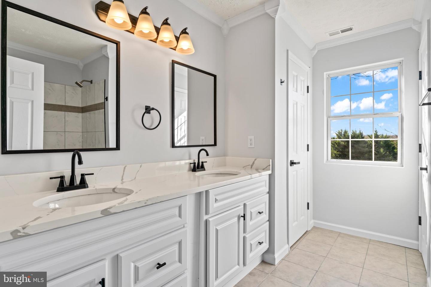 231 DERBY LN, LOUISA, Virginia 23093, 4 Bedrooms Bedrooms, 11 Rooms Rooms,2 BathroomsBathrooms,Residential,For sale,231 DERBY LN,VALA2008994 MLS # VALA2008994 231 DERBY LN, LOUISA, Virginia 23093, 4 Bedrooms Bedrooms, 11 Rooms Rooms,2 BathroomsBathrooms,Residential,For sale,231 DERBY LN,VALA2008994 MLS # VALA2008994