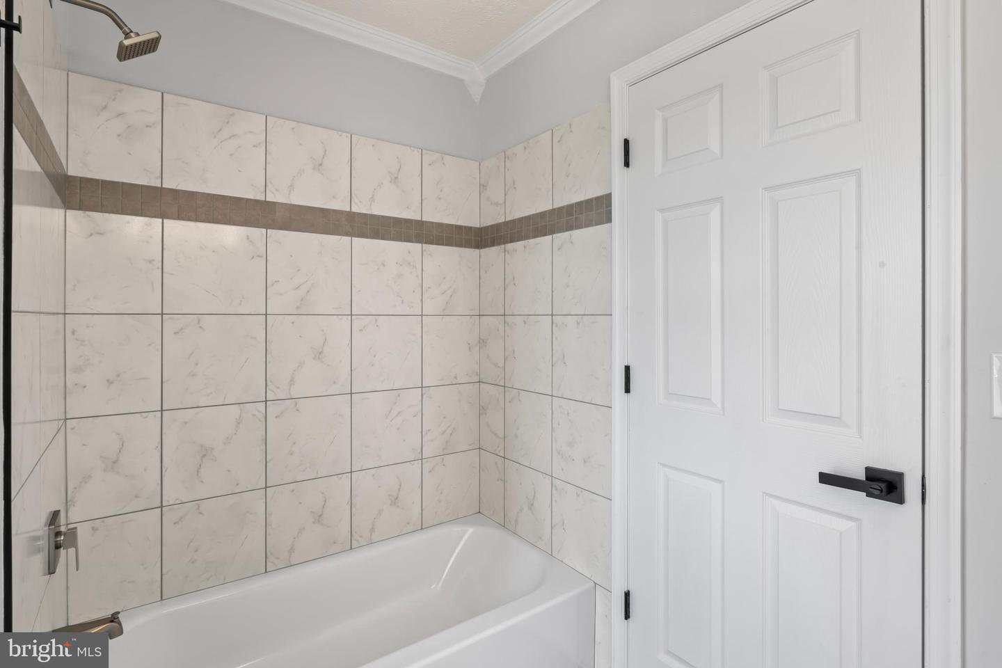 231 DERBY LN, LOUISA, Virginia 23093, 4 Bedrooms Bedrooms, 11 Rooms Rooms,2 BathroomsBathrooms,Residential,For sale,231 DERBY LN,VALA2008994 MLS # VALA2008994 231 DERBY LN, LOUISA, Virginia 23093, 4 Bedrooms Bedrooms, 11 Rooms Rooms,2 BathroomsBathrooms,Residential,For sale,231 DERBY LN,VALA2008994 MLS # VALA2008994