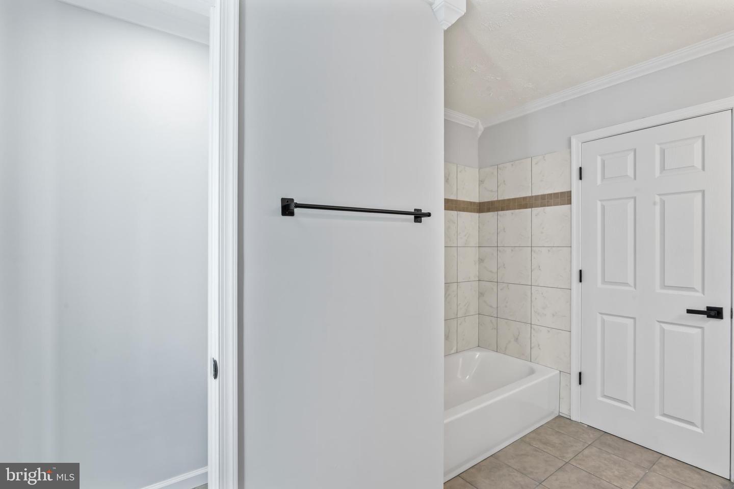 231 DERBY LN, LOUISA, Virginia 23093, 4 Bedrooms Bedrooms, 11 Rooms Rooms,2 BathroomsBathrooms,Residential,For sale,231 DERBY LN,VALA2008994 MLS # VALA2008994 231 DERBY LN, LOUISA, Virginia 23093, 4 Bedrooms Bedrooms, 11 Rooms Rooms,2 BathroomsBathrooms,Residential,For sale,231 DERBY LN,VALA2008994 MLS # VALA2008994