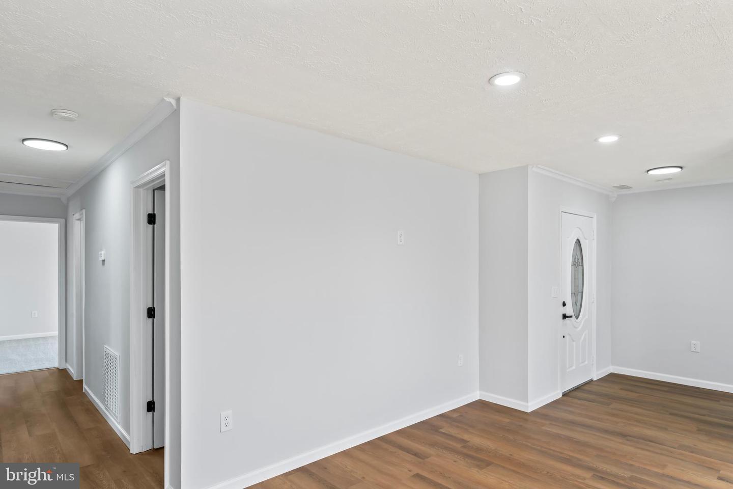 231 DERBY LN, LOUISA, Virginia 23093, 4 Bedrooms Bedrooms, 11 Rooms Rooms,2 BathroomsBathrooms,Residential,For sale,231 DERBY LN,VALA2008994 MLS # VALA2008994 231 DERBY LN, LOUISA, Virginia 23093, 4 Bedrooms Bedrooms, 11 Rooms Rooms,2 BathroomsBathrooms,Residential,For sale,231 DERBY LN,VALA2008994 MLS # VALA2008994