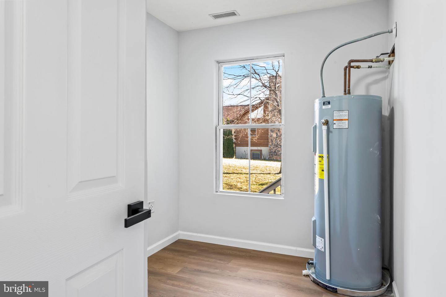 231 DERBY LN, LOUISA, Virginia 23093, 4 Bedrooms Bedrooms, 11 Rooms Rooms,2 BathroomsBathrooms,Residential,For sale,231 DERBY LN,VALA2008994 MLS # VALA2008994 231 DERBY LN, LOUISA, Virginia 23093, 4 Bedrooms Bedrooms, 11 Rooms Rooms,2 BathroomsBathrooms,Residential,For sale,231 DERBY LN,VALA2008994 MLS # VALA2008994