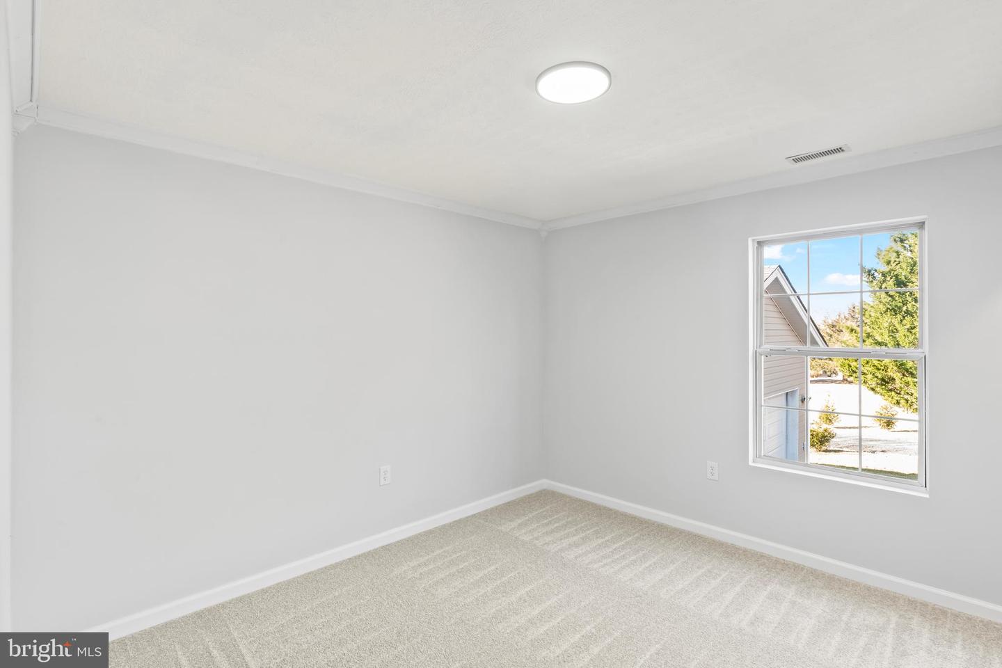 231 DERBY LN, LOUISA, Virginia 23093, 4 Bedrooms Bedrooms, 11 Rooms Rooms,2 BathroomsBathrooms,Residential,For sale,231 DERBY LN,VALA2008994 MLS # VALA2008994 231 DERBY LN, LOUISA, Virginia 23093, 4 Bedrooms Bedrooms, 11 Rooms Rooms,2 BathroomsBathrooms,Residential,For sale,231 DERBY LN,VALA2008994 MLS # VALA2008994