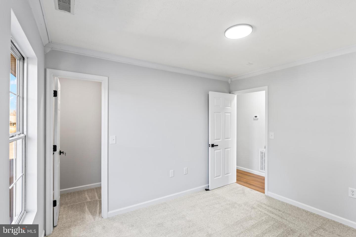 231 DERBY LN, LOUISA, Virginia 23093, 4 Bedrooms Bedrooms, 11 Rooms Rooms,2 BathroomsBathrooms,Residential,For sale,231 DERBY LN,VALA2008994 MLS # VALA2008994 231 DERBY LN, LOUISA, Virginia 23093, 4 Bedrooms Bedrooms, 11 Rooms Rooms,2 BathroomsBathrooms,Residential,For sale,231 DERBY LN,VALA2008994 MLS # VALA2008994