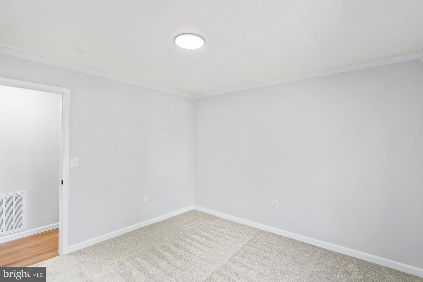 231 DERBY LN, LOUISA, Virginia 23093, 4 Bedrooms Bedrooms, 11 Rooms Rooms,2 BathroomsBathrooms,Residential,For sale,231 DERBY LN,VALA2008994 MLS # VALA2008994 231 DERBY LN, LOUISA, Virginia 23093, 4 Bedrooms Bedrooms, 11 Rooms Rooms,2 BathroomsBathrooms,Residential,For sale,231 DERBY LN,VALA2008994 MLS # VALA2008994