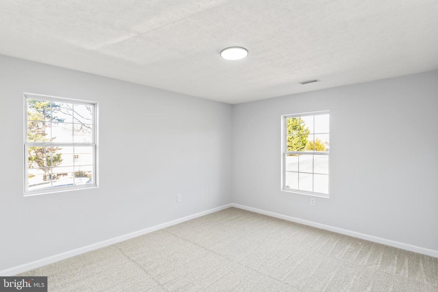 231 DERBY LN, LOUISA, Virginia 23093, 4 Bedrooms Bedrooms, 11 Rooms Rooms,2 BathroomsBathrooms,Residential,For sale,231 DERBY LN,VALA2008994 MLS # VALA2008994 231 DERBY LN, LOUISA, Virginia 23093, 4 Bedrooms Bedrooms, 11 Rooms Rooms,2 BathroomsBathrooms,Residential,For sale,231 DERBY LN,VALA2008994 MLS # VALA2008994