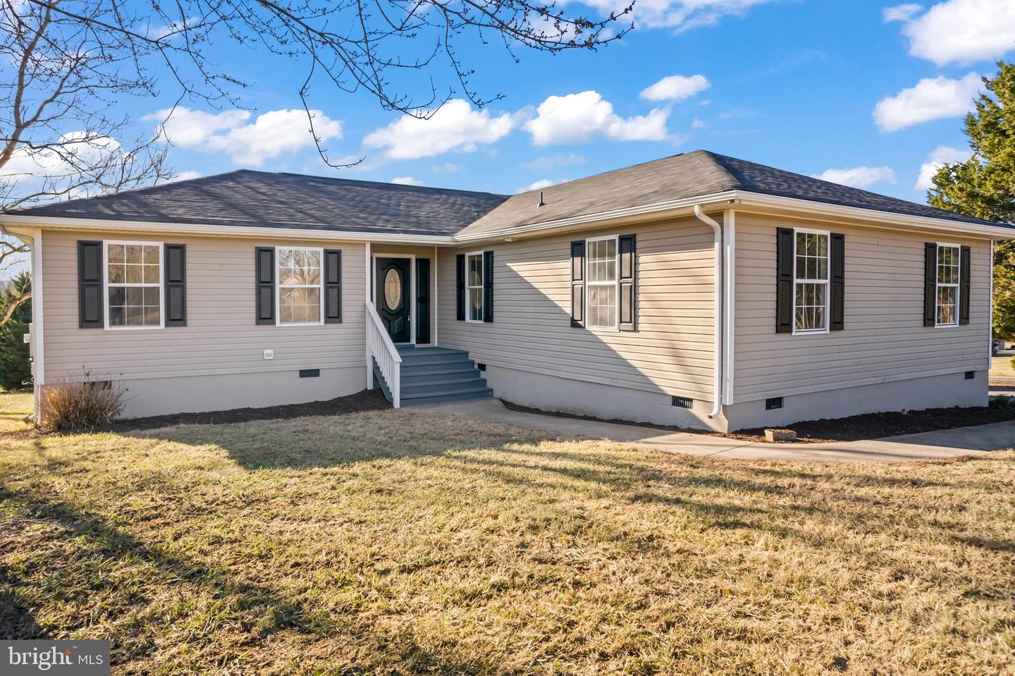 231 DERBY LN, LOUISA, Virginia 23093, 4 Bedrooms Bedrooms, 11 Rooms Rooms,2 BathroomsBathrooms,Residential,For sale,231 DERBY LN,VALA2008994 MLS # VALA2008994 231 DERBY LN, LOUISA, Virginia 23093, 4 Bedrooms Bedrooms, 11 Rooms Rooms,2 BathroomsBathrooms,Residential,For sale,231 DERBY LN,VALA2008994 MLS # VALA2008994