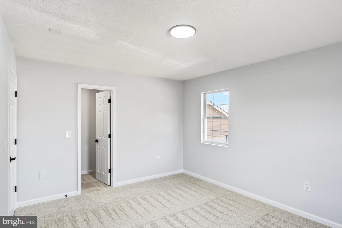 231 DERBY LN, LOUISA, Virginia 23093, 4 Bedrooms Bedrooms, 11 Rooms Rooms,2 BathroomsBathrooms,Residential,For sale,231 DERBY LN,VALA2008994 MLS # VALA2008994 231 DERBY LN, LOUISA, Virginia 23093, 4 Bedrooms Bedrooms, 11 Rooms Rooms,2 BathroomsBathrooms,Residential,For sale,231 DERBY LN,VALA2008994 MLS # VALA2008994