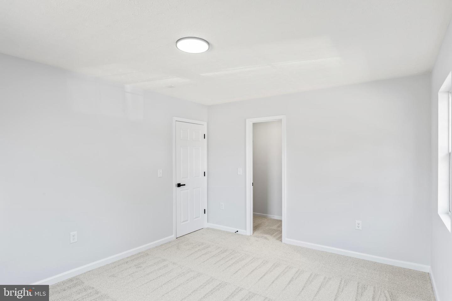 231 DERBY LN, LOUISA, Virginia 23093, 4 Bedrooms Bedrooms, 11 Rooms Rooms,2 BathroomsBathrooms,Residential,For sale,231 DERBY LN,VALA2008994 MLS # VALA2008994 231 DERBY LN, LOUISA, Virginia 23093, 4 Bedrooms Bedrooms, 11 Rooms Rooms,2 BathroomsBathrooms,Residential,For sale,231 DERBY LN,VALA2008994 MLS # VALA2008994