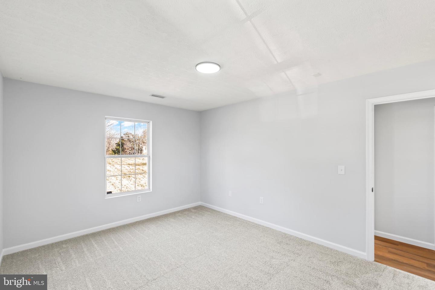 231 DERBY LN, LOUISA, Virginia 23093, 4 Bedrooms Bedrooms, 11 Rooms Rooms,2 BathroomsBathrooms,Residential,For sale,231 DERBY LN,VALA2008994 MLS # VALA2008994 231 DERBY LN, LOUISA, Virginia 23093, 4 Bedrooms Bedrooms, 11 Rooms Rooms,2 BathroomsBathrooms,Residential,For sale,231 DERBY LN,VALA2008994 MLS # VALA2008994