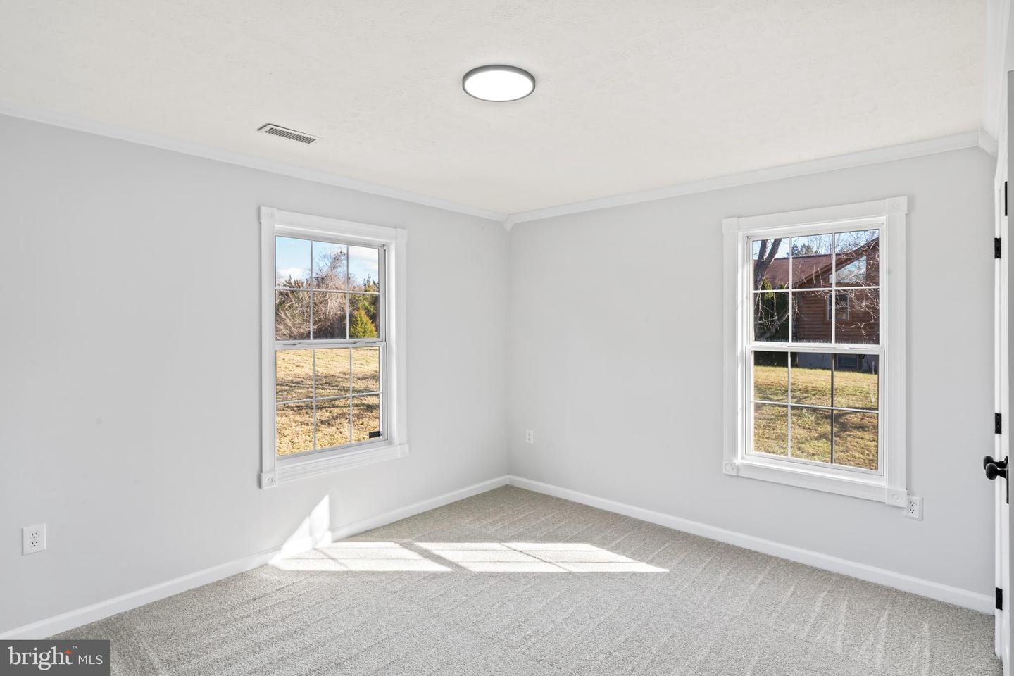 231 DERBY LN, LOUISA, Virginia 23093, 4 Bedrooms Bedrooms, 11 Rooms Rooms,2 BathroomsBathrooms,Residential,For sale,231 DERBY LN,VALA2008994 MLS # VALA2008994 231 DERBY LN, LOUISA, Virginia 23093, 4 Bedrooms Bedrooms, 11 Rooms Rooms,2 BathroomsBathrooms,Residential,For sale,231 DERBY LN,VALA2008994 MLS # VALA2008994