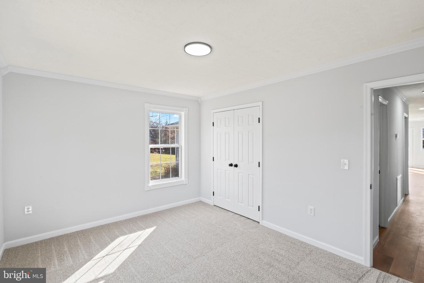 231 DERBY LN, LOUISA, Virginia 23093, 4 Bedrooms Bedrooms, 11 Rooms Rooms,2 BathroomsBathrooms,Residential,For sale,231 DERBY LN,VALA2008994 MLS # VALA2008994 231 DERBY LN, LOUISA, Virginia 23093, 4 Bedrooms Bedrooms, 11 Rooms Rooms,2 BathroomsBathrooms,Residential,For sale,231 DERBY LN,VALA2008994 MLS # VALA2008994