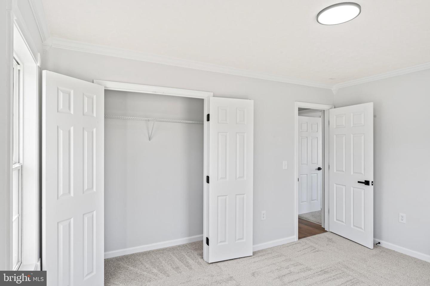 231 DERBY LN, LOUISA, Virginia 23093, 4 Bedrooms Bedrooms, 11 Rooms Rooms,2 BathroomsBathrooms,Residential,For sale,231 DERBY LN,VALA2008994 MLS # VALA2008994 231 DERBY LN, LOUISA, Virginia 23093, 4 Bedrooms Bedrooms, 11 Rooms Rooms,2 BathroomsBathrooms,Residential,For sale,231 DERBY LN,VALA2008994 MLS # VALA2008994