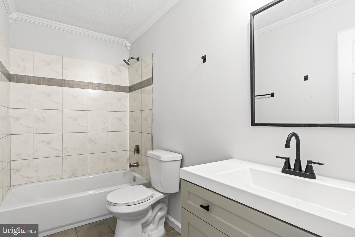 231 DERBY LN, LOUISA, Virginia 23093, 4 Bedrooms Bedrooms, 11 Rooms Rooms,2 BathroomsBathrooms,Residential,For sale,231 DERBY LN,VALA2008994 MLS # VALA2008994 231 DERBY LN, LOUISA, Virginia 23093, 4 Bedrooms Bedrooms, 11 Rooms Rooms,2 BathroomsBathrooms,Residential,For sale,231 DERBY LN,VALA2008994 MLS # VALA2008994