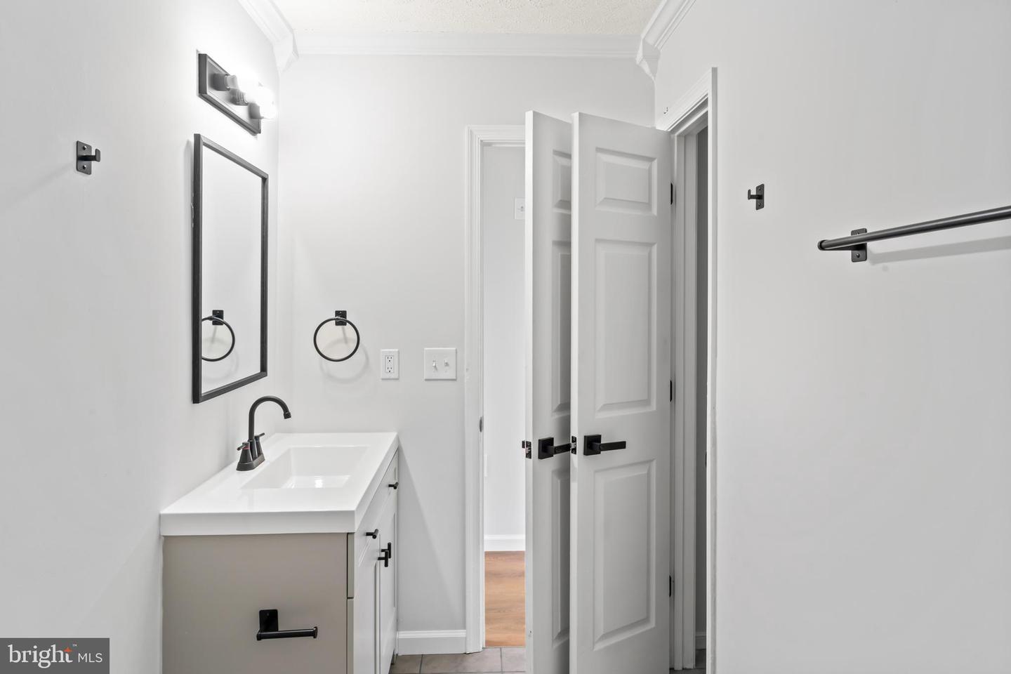 231 DERBY LN, LOUISA, Virginia 23093, 4 Bedrooms Bedrooms, 11 Rooms Rooms,2 BathroomsBathrooms,Residential,For sale,231 DERBY LN,VALA2008994 MLS # VALA2008994 231 DERBY LN, LOUISA, Virginia 23093, 4 Bedrooms Bedrooms, 11 Rooms Rooms,2 BathroomsBathrooms,Residential,For sale,231 DERBY LN,VALA2008994 MLS # VALA2008994