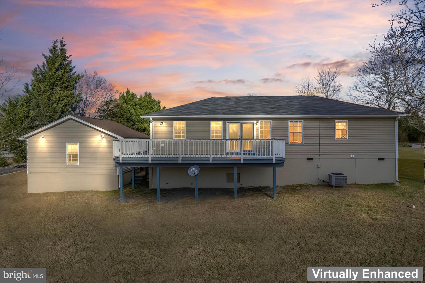 231 DERBY LN, LOUISA, Virginia 23093, 4 Bedrooms Bedrooms, 11 Rooms Rooms,2 BathroomsBathrooms,Residential,For sale,231 DERBY LN,VALA2008994 MLS # VALA2008994 231 DERBY LN, LOUISA, Virginia 23093, 4 Bedrooms Bedrooms, 11 Rooms Rooms,2 BathroomsBathrooms,Residential,For sale,231 DERBY LN,VALA2008994 MLS # VALA2008994