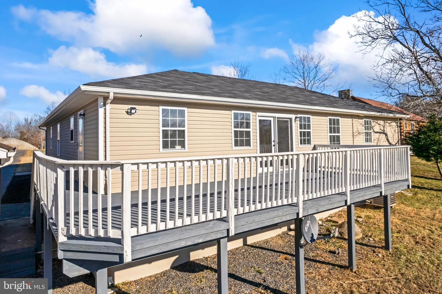 231 DERBY LN, LOUISA, Virginia 23093, 4 Bedrooms Bedrooms, 11 Rooms Rooms,2 BathroomsBathrooms,Residential,For sale,231 DERBY LN,VALA2008994 MLS # VALA2008994 231 DERBY LN, LOUISA, Virginia 23093, 4 Bedrooms Bedrooms, 11 Rooms Rooms,2 BathroomsBathrooms,Residential,For sale,231 DERBY LN,VALA2008994 MLS # VALA2008994