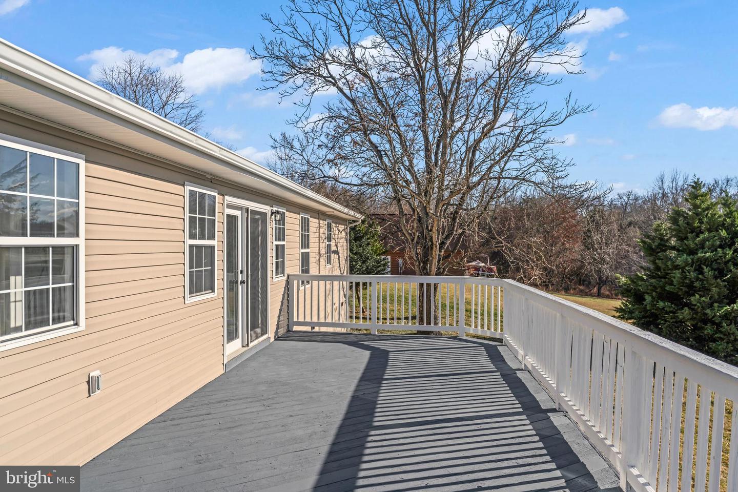 231 DERBY LN, LOUISA, Virginia 23093, 4 Bedrooms Bedrooms, 11 Rooms Rooms,2 BathroomsBathrooms,Residential,For sale,231 DERBY LN,VALA2008994 MLS # VALA2008994 231 DERBY LN, LOUISA, Virginia 23093, 4 Bedrooms Bedrooms, 11 Rooms Rooms,2 BathroomsBathrooms,Residential,For sale,231 DERBY LN,VALA2008994 MLS # VALA2008994