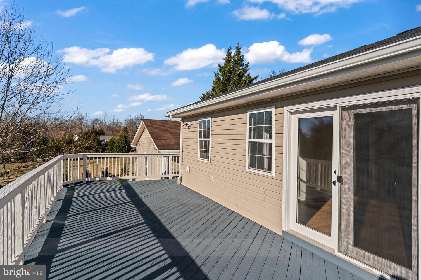 231 DERBY LN, LOUISA, Virginia 23093, 4 Bedrooms Bedrooms, 11 Rooms Rooms,2 BathroomsBathrooms,Residential,For sale,231 DERBY LN,VALA2008994 MLS # VALA2008994 231 DERBY LN, LOUISA, Virginia 23093, 4 Bedrooms Bedrooms, 11 Rooms Rooms,2 BathroomsBathrooms,Residential,For sale,231 DERBY LN,VALA2008994 MLS # VALA2008994