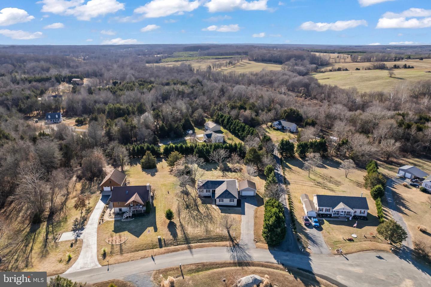 231 DERBY LN, LOUISA, Virginia 23093, 4 Bedrooms Bedrooms, 11 Rooms Rooms,2 BathroomsBathrooms,Residential,For sale,231 DERBY LN,VALA2008994 MLS # VALA2008994 231 DERBY LN, LOUISA, Virginia 23093, 4 Bedrooms Bedrooms, 11 Rooms Rooms,2 BathroomsBathrooms,Residential,For sale,231 DERBY LN,VALA2008994 MLS # VALA2008994