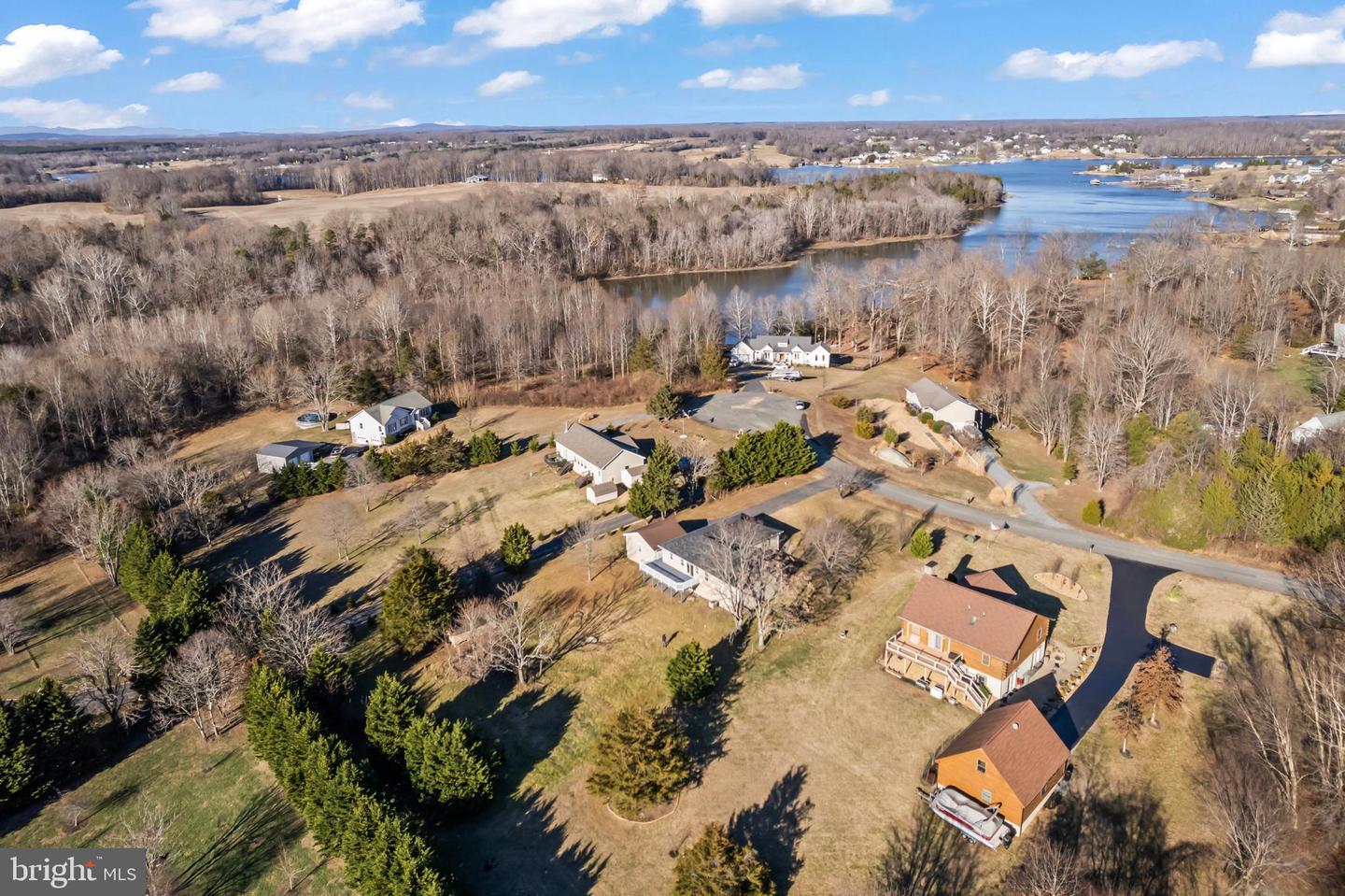 231 DERBY LN, LOUISA, Virginia 23093, 4 Bedrooms Bedrooms, 11 Rooms Rooms,2 BathroomsBathrooms,Residential,For sale,231 DERBY LN,VALA2008994 MLS # VALA2008994 231 DERBY LN, LOUISA, Virginia 23093, 4 Bedrooms Bedrooms, 11 Rooms Rooms,2 BathroomsBathrooms,Residential,For sale,231 DERBY LN,VALA2008994 MLS # VALA2008994