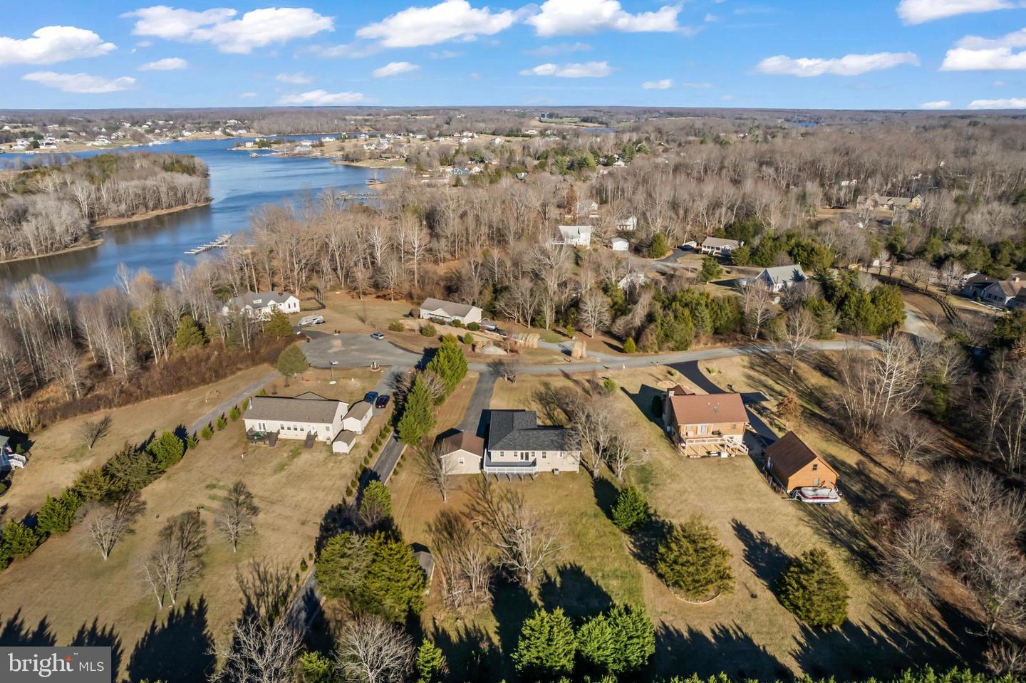 231 DERBY LN, LOUISA, Virginia 23093, 4 Bedrooms Bedrooms, 11 Rooms Rooms,2 BathroomsBathrooms,Residential,For sale,231 DERBY LN,VALA2008994 MLS # VALA2008994 231 DERBY LN, LOUISA, Virginia 23093, 4 Bedrooms Bedrooms, 11 Rooms Rooms,2 BathroomsBathrooms,Residential,For sale,231 DERBY LN,VALA2008994 MLS # VALA2008994