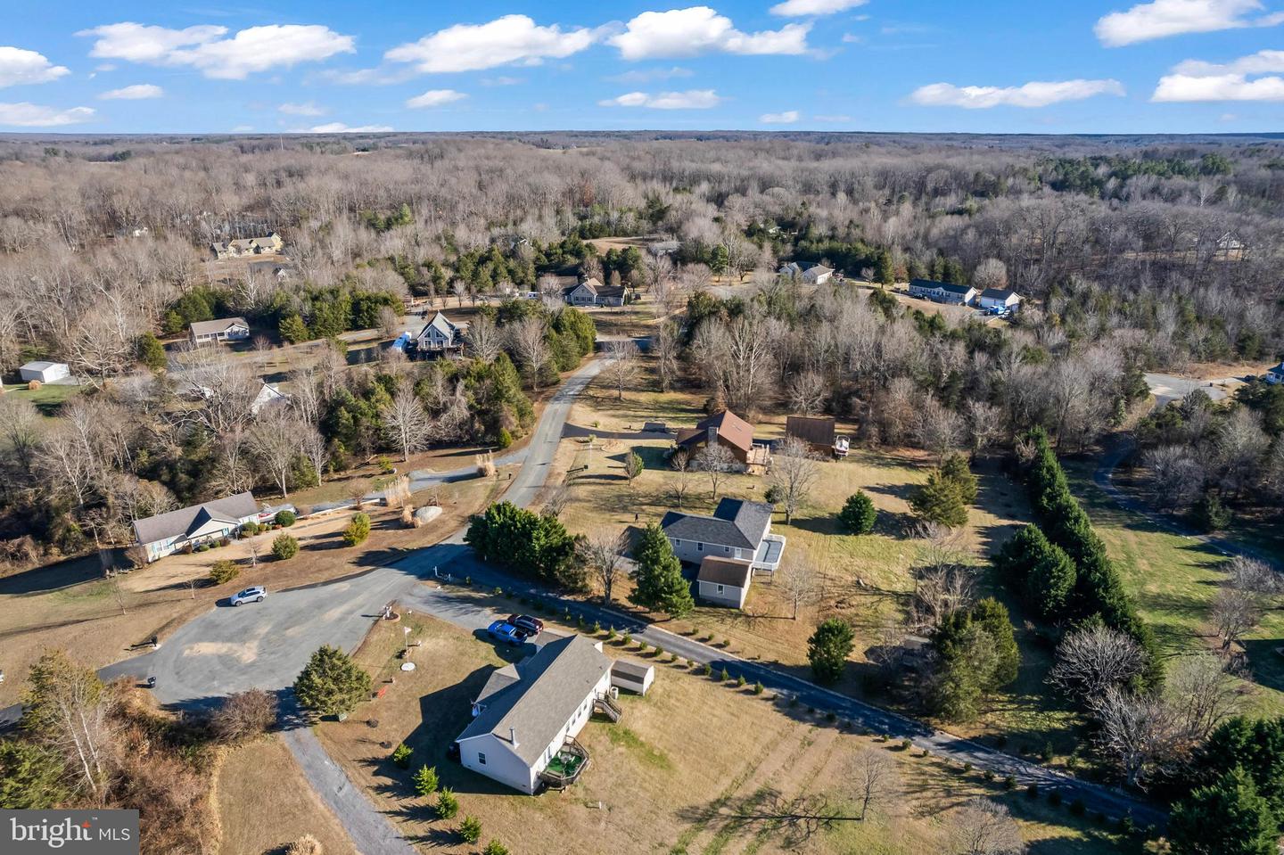 231 DERBY LN, LOUISA, Virginia 23093, 4 Bedrooms Bedrooms, 11 Rooms Rooms,2 BathroomsBathrooms,Residential,For sale,231 DERBY LN,VALA2008994 MLS # VALA2008994 231 DERBY LN, LOUISA, Virginia 23093, 4 Bedrooms Bedrooms, 11 Rooms Rooms,2 BathroomsBathrooms,Residential,For sale,231 DERBY LN,VALA2008994 MLS # VALA2008994