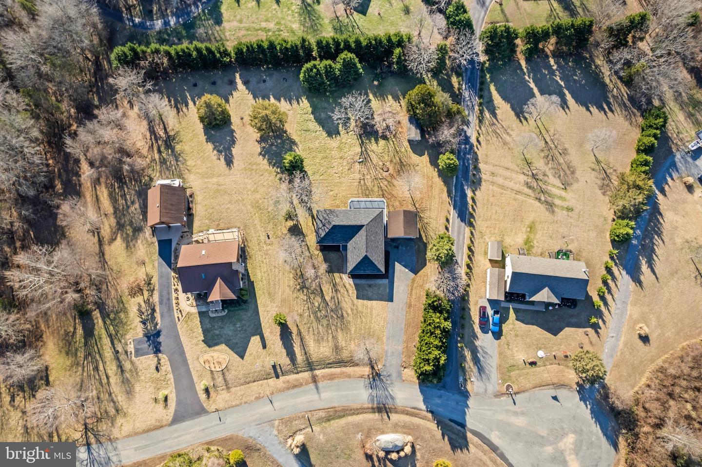 231 DERBY LN, LOUISA, Virginia 23093, 4 Bedrooms Bedrooms, 11 Rooms Rooms,2 BathroomsBathrooms,Residential,For sale,231 DERBY LN,VALA2008994 MLS # VALA2008994 231 DERBY LN, LOUISA, Virginia 23093, 4 Bedrooms Bedrooms, 11 Rooms Rooms,2 BathroomsBathrooms,Residential,For sale,231 DERBY LN,VALA2008994 MLS # VALA2008994