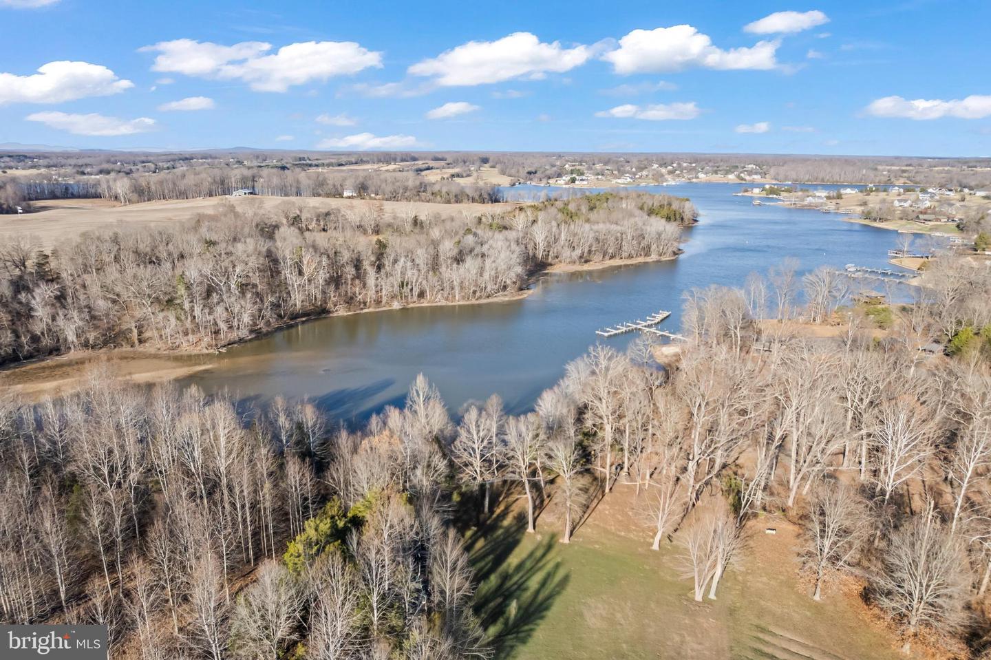 231 DERBY LN, LOUISA, Virginia 23093, 4 Bedrooms Bedrooms, 11 Rooms Rooms,2 BathroomsBathrooms,Residential,For sale,231 DERBY LN,VALA2008994 MLS # VALA2008994 231 DERBY LN, LOUISA, Virginia 23093, 4 Bedrooms Bedrooms, 11 Rooms Rooms,2 BathroomsBathrooms,Residential,For sale,231 DERBY LN,VALA2008994 MLS # VALA2008994