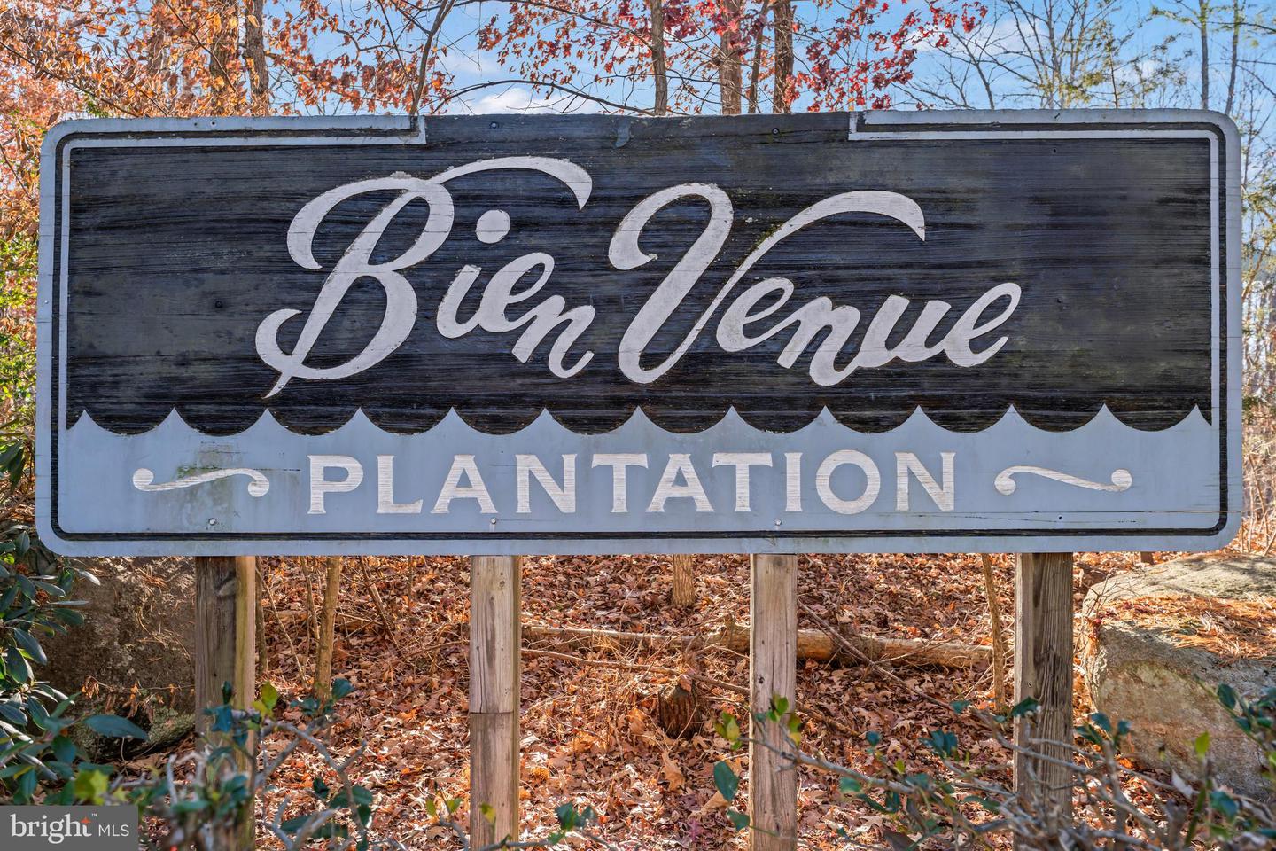 231 DERBY LN, LOUISA, Virginia 23093, 4 Bedrooms Bedrooms, 11 Rooms Rooms,2 BathroomsBathrooms,Residential,For sale,231 DERBY LN,VALA2008994 MLS # VALA2008994 231 DERBY LN, LOUISA, Virginia 23093, 4 Bedrooms Bedrooms, 11 Rooms Rooms,2 BathroomsBathrooms,Residential,For sale,231 DERBY LN,VALA2008994 MLS # VALA2008994