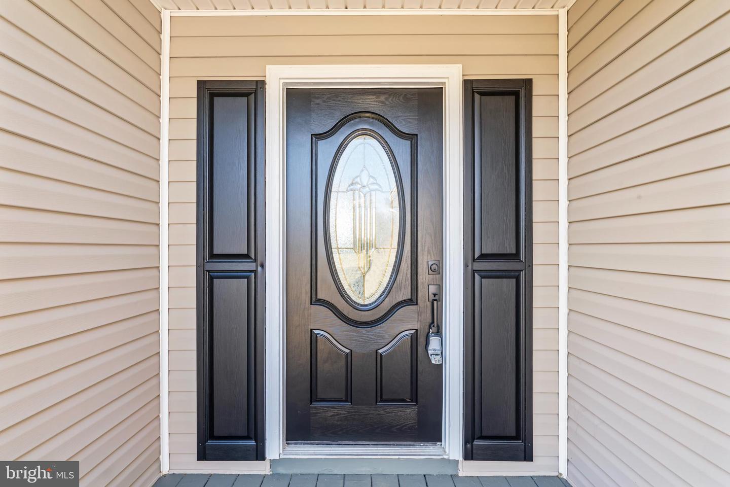 231 DERBY LN, LOUISA, Virginia 23093, 4 Bedrooms Bedrooms, 11 Rooms Rooms,2 BathroomsBathrooms,Residential,For sale,231 DERBY LN,VALA2008994 MLS # VALA2008994 231 DERBY LN, LOUISA, Virginia 23093, 4 Bedrooms Bedrooms, 11 Rooms Rooms,2 BathroomsBathrooms,Residential,For sale,231 DERBY LN,VALA2008994 MLS # VALA2008994