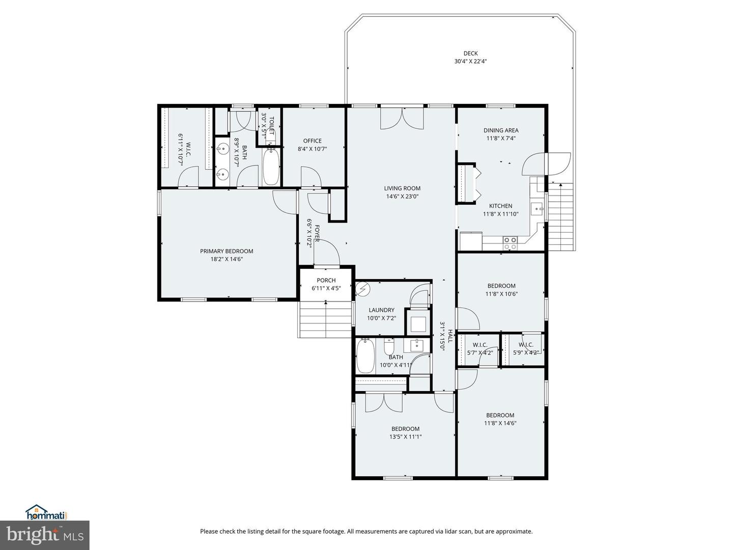 231 DERBY LN, LOUISA, Virginia 23093, 4 Bedrooms Bedrooms, 11 Rooms Rooms,2 BathroomsBathrooms,Residential,For sale,231 DERBY LN,VALA2008994 MLS # VALA2008994 231 DERBY LN, LOUISA, Virginia 23093, 4 Bedrooms Bedrooms, 11 Rooms Rooms,2 BathroomsBathrooms,Residential,For sale,231 DERBY LN,VALA2008994 MLS # VALA2008994