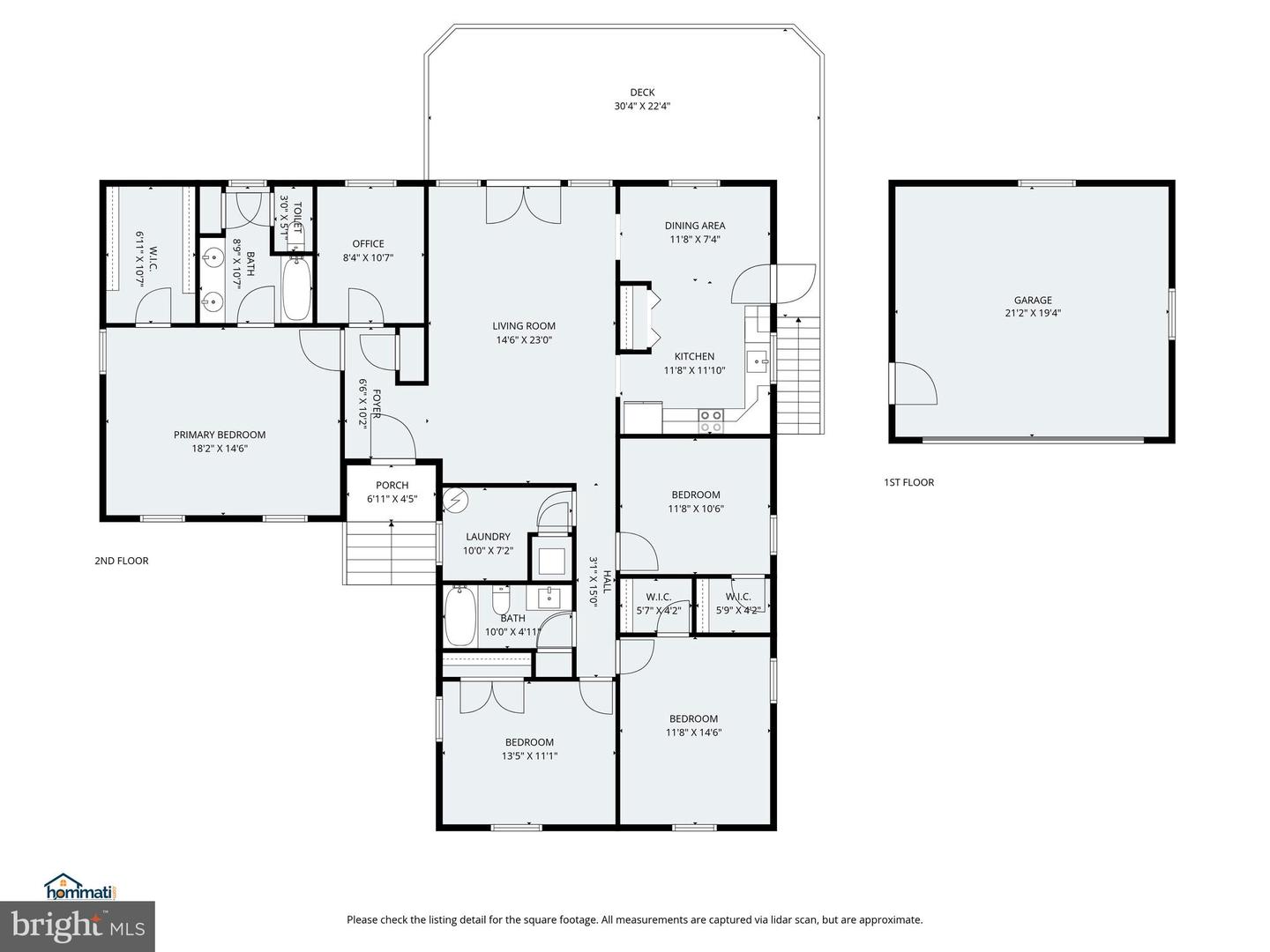231 DERBY LN, LOUISA, Virginia 23093, 4 Bedrooms Bedrooms, 11 Rooms Rooms,2 BathroomsBathrooms,Residential,For sale,231 DERBY LN,VALA2008994 MLS # VALA2008994 231 DERBY LN, LOUISA, Virginia 23093, 4 Bedrooms Bedrooms, 11 Rooms Rooms,2 BathroomsBathrooms,Residential,For sale,231 DERBY LN,VALA2008994 MLS # VALA2008994