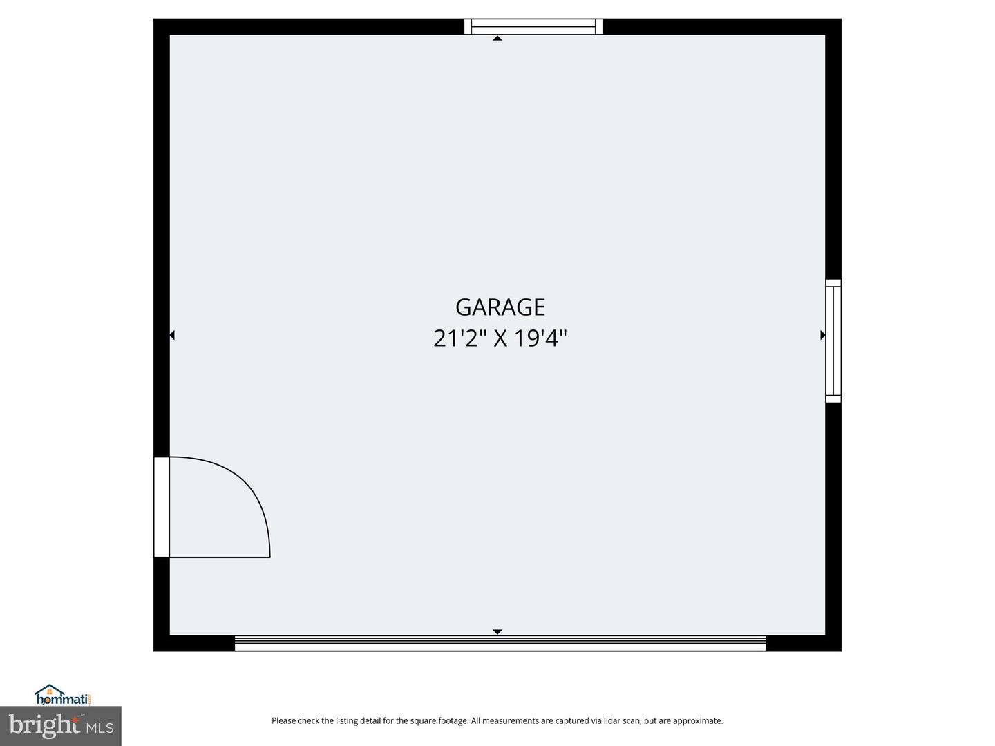 231 DERBY LN, LOUISA, Virginia 23093, 4 Bedrooms Bedrooms, 11 Rooms Rooms,2 BathroomsBathrooms,Residential,For sale,231 DERBY LN,VALA2008994 MLS # VALA2008994 231 DERBY LN, LOUISA, Virginia 23093, 4 Bedrooms Bedrooms, 11 Rooms Rooms,2 BathroomsBathrooms,Residential,For sale,231 DERBY LN,VALA2008994 MLS # VALA2008994