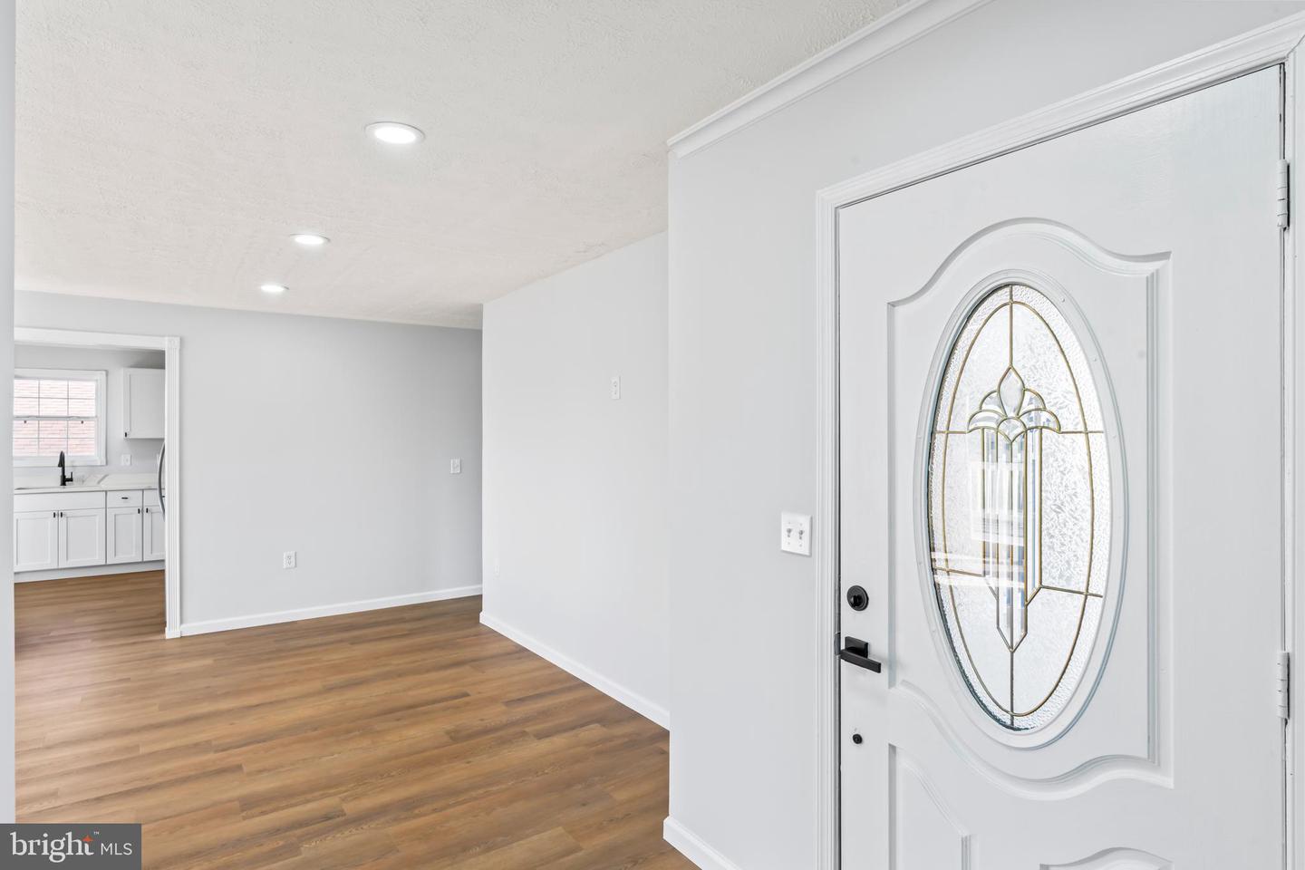 231 DERBY LN, LOUISA, Virginia 23093, 4 Bedrooms Bedrooms, 11 Rooms Rooms,2 BathroomsBathrooms,Residential,For sale,231 DERBY LN,VALA2008994 MLS # VALA2008994 231 DERBY LN, LOUISA, Virginia 23093, 4 Bedrooms Bedrooms, 11 Rooms Rooms,2 BathroomsBathrooms,Residential,For sale,231 DERBY LN,VALA2008994 MLS # VALA2008994