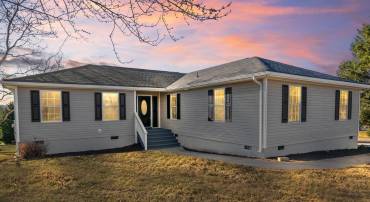 231 DERBY LN, LOUISA, Virginia 23093, 4 Bedrooms Bedrooms, 11 Rooms Rooms,2 BathroomsBathrooms,Residential,For sale,231 DERBY LN,VALA2008994 MLS # VALA2008994