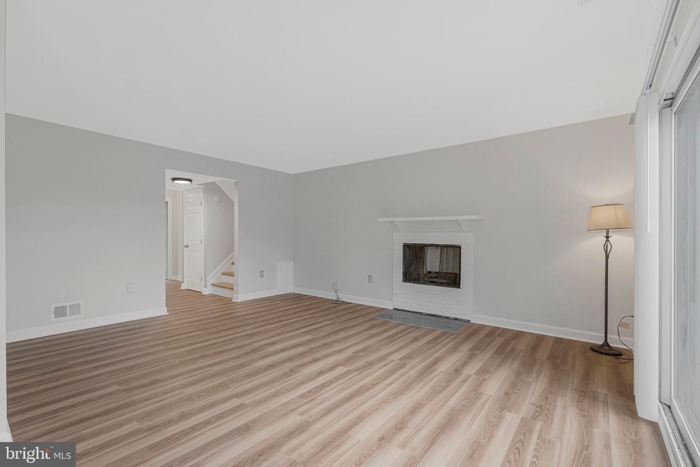 1801 IVY OAK SQ #65, RESTON, Virginia 20190, 4 Bedrooms Bedrooms, ,2 BathroomsBathrooms,Residential,For sale,1801 IVY OAK SQ #65,VAFX2282038 MLS # VAFX2282038 1801 IVY OAK SQ #65, RESTON, Virginia 20190, 4 Bedrooms Bedrooms, ,2 BathroomsBathrooms,Residential,For sale,1801 IVY OAK SQ #65,VAFX2282038 MLS # VAFX2282038