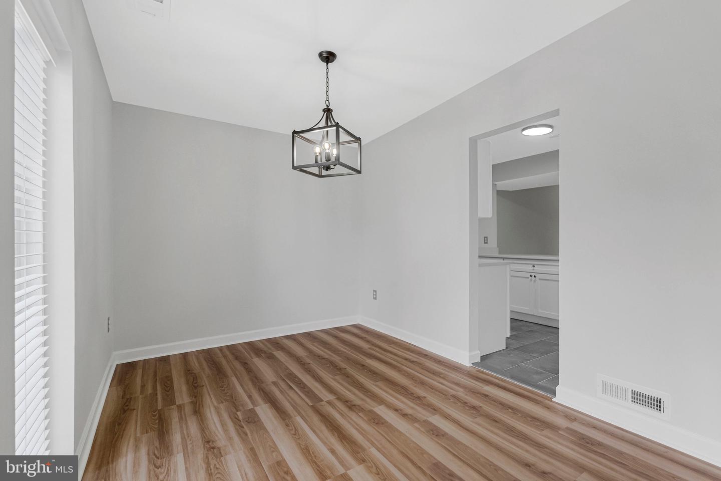 1801 IVY OAK SQ #65, RESTON, Virginia 20190, 4 Bedrooms Bedrooms, ,2 BathroomsBathrooms,Residential,For sale,1801 IVY OAK SQ #65,VAFX2282038 MLS # VAFX2282038 1801 IVY OAK SQ #65, RESTON, Virginia 20190, 4 Bedrooms Bedrooms, ,2 BathroomsBathrooms,Residential,For sale,1801 IVY OAK SQ #65,VAFX2282038 MLS # VAFX2282038