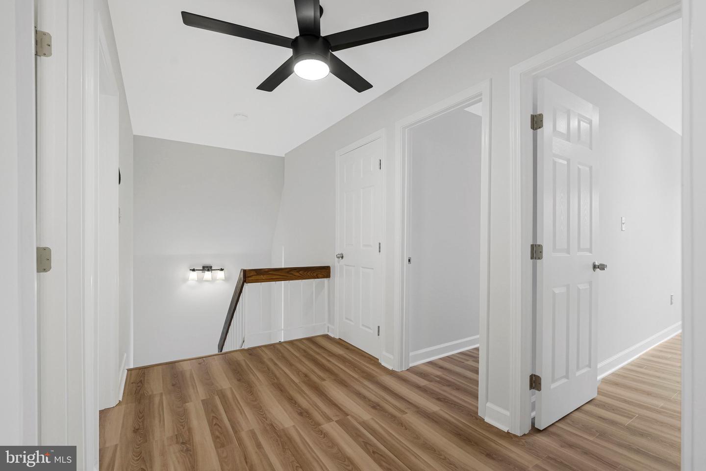 1801 IVY OAK SQ #65, RESTON, Virginia 20190, 4 Bedrooms Bedrooms, ,2 BathroomsBathrooms,Residential,For sale,1801 IVY OAK SQ #65,VAFX2282038 MLS # VAFX2282038 1801 IVY OAK SQ #65, RESTON, Virginia 20190, 4 Bedrooms Bedrooms, ,2 BathroomsBathrooms,Residential,For sale,1801 IVY OAK SQ #65,VAFX2282038 MLS # VAFX2282038