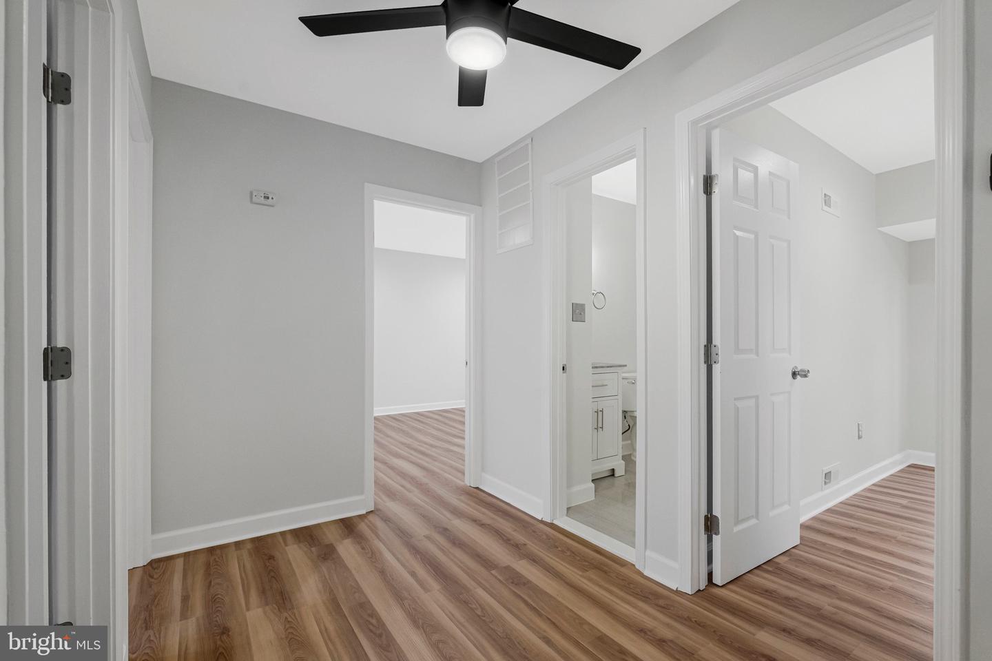 1801 IVY OAK SQ #65, RESTON, Virginia 20190, 4 Bedrooms Bedrooms, ,2 BathroomsBathrooms,Residential,For sale,1801 IVY OAK SQ #65,VAFX2282038 MLS # VAFX2282038 1801 IVY OAK SQ #65, RESTON, Virginia 20190, 4 Bedrooms Bedrooms, ,2 BathroomsBathrooms,Residential,For sale,1801 IVY OAK SQ #65,VAFX2282038 MLS # VAFX2282038