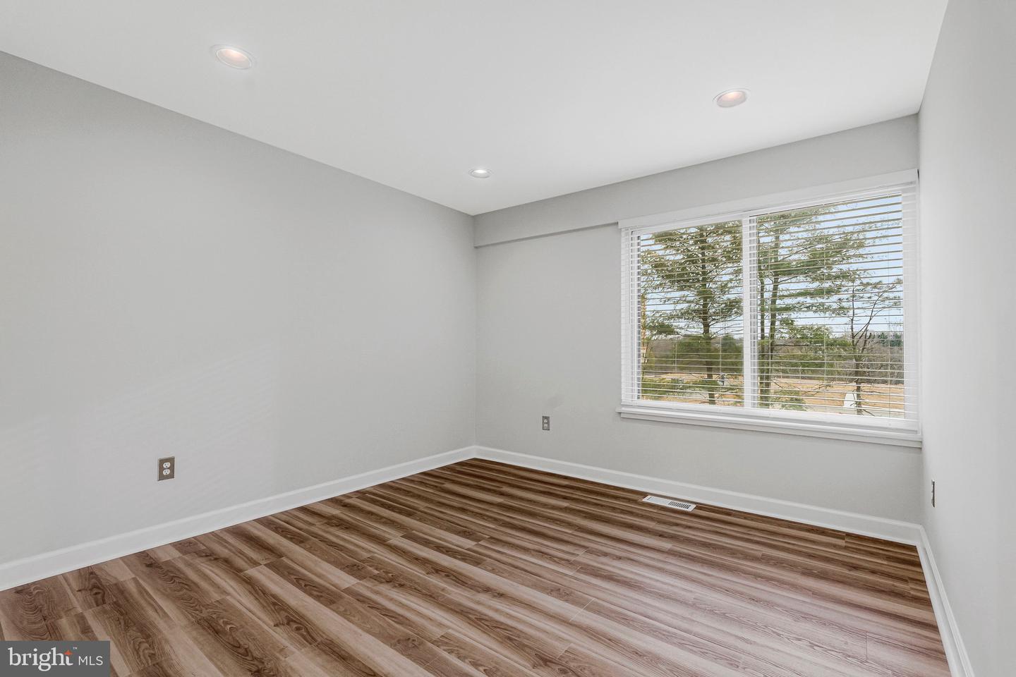 1801 IVY OAK SQ #65, RESTON, Virginia 20190, 4 Bedrooms Bedrooms, ,2 BathroomsBathrooms,Residential,For sale,1801 IVY OAK SQ #65,VAFX2282038 MLS # VAFX2282038 1801 IVY OAK SQ #65, RESTON, Virginia 20190, 4 Bedrooms Bedrooms, ,2 BathroomsBathrooms,Residential,For sale,1801 IVY OAK SQ #65,VAFX2282038 MLS # VAFX2282038