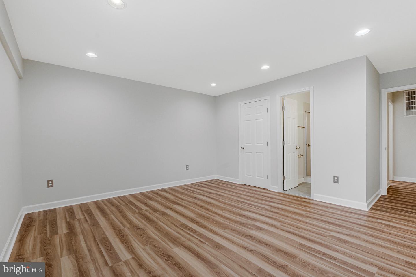 1801 IVY OAK SQ #65, RESTON, Virginia 20190, 4 Bedrooms Bedrooms, ,2 BathroomsBathrooms,Residential,For sale,1801 IVY OAK SQ #65,VAFX2282038 MLS # VAFX2282038 1801 IVY OAK SQ #65, RESTON, Virginia 20190, 4 Bedrooms Bedrooms, ,2 BathroomsBathrooms,Residential,For sale,1801 IVY OAK SQ #65,VAFX2282038 MLS # VAFX2282038