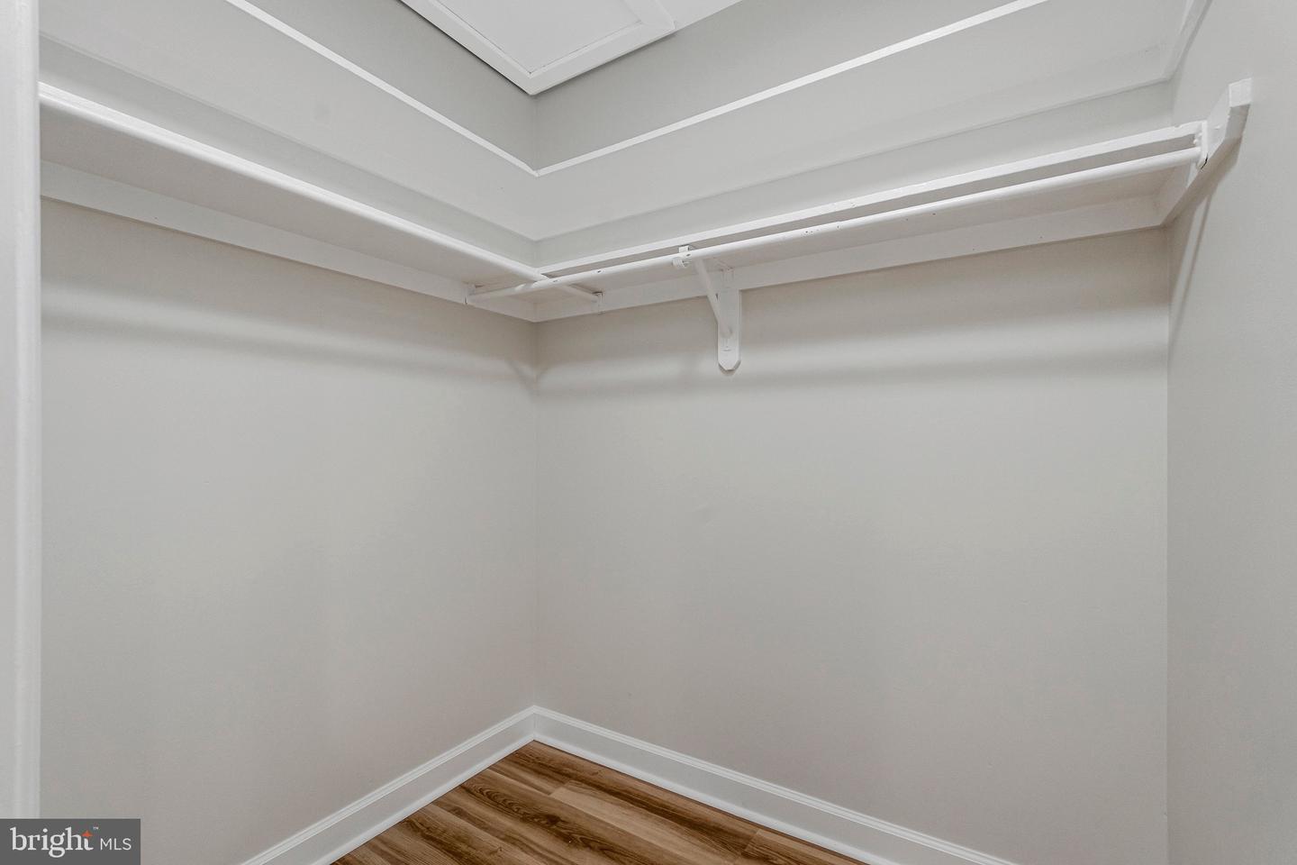 1801 IVY OAK SQ #65, RESTON, Virginia 20190, 4 Bedrooms Bedrooms, ,2 BathroomsBathrooms,Residential,For sale,1801 IVY OAK SQ #65,VAFX2282038 MLS # VAFX2282038 1801 IVY OAK SQ #65, RESTON, Virginia 20190, 4 Bedrooms Bedrooms, ,2 BathroomsBathrooms,Residential,For sale,1801 IVY OAK SQ #65,VAFX2282038 MLS # VAFX2282038