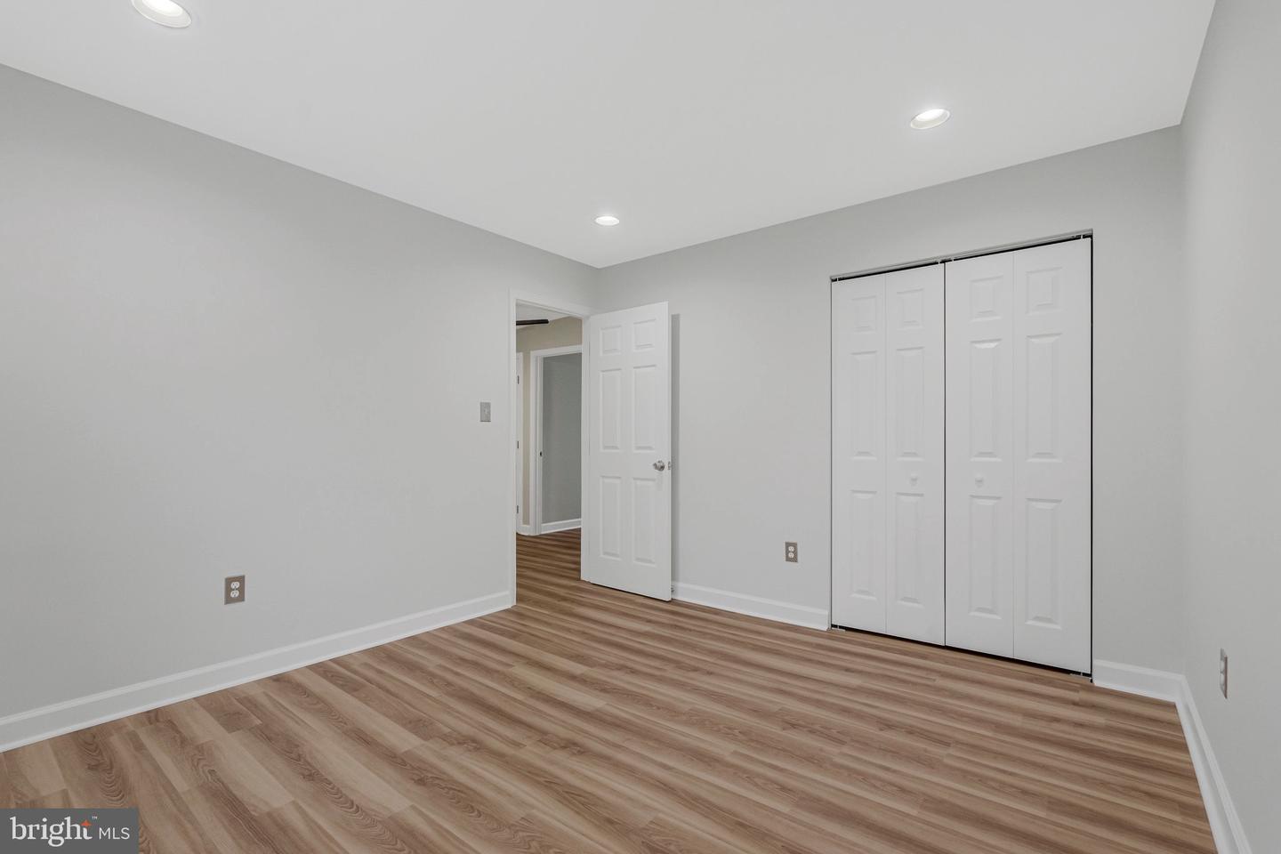 1801 IVY OAK SQ #65, RESTON, Virginia 20190, 4 Bedrooms Bedrooms, ,2 BathroomsBathrooms,Residential,For sale,1801 IVY OAK SQ #65,VAFX2282038 MLS # VAFX2282038 1801 IVY OAK SQ #65, RESTON, Virginia 20190, 4 Bedrooms Bedrooms, ,2 BathroomsBathrooms,Residential,For sale,1801 IVY OAK SQ #65,VAFX2282038 MLS # VAFX2282038