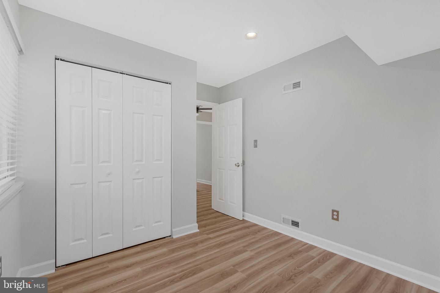1801 IVY OAK SQ #65, RESTON, Virginia 20190, 4 Bedrooms Bedrooms, ,2 BathroomsBathrooms,Residential,For sale,1801 IVY OAK SQ #65,VAFX2282038 MLS # VAFX2282038 1801 IVY OAK SQ #65, RESTON, Virginia 20190, 4 Bedrooms Bedrooms, ,2 BathroomsBathrooms,Residential,For sale,1801 IVY OAK SQ #65,VAFX2282038 MLS # VAFX2282038