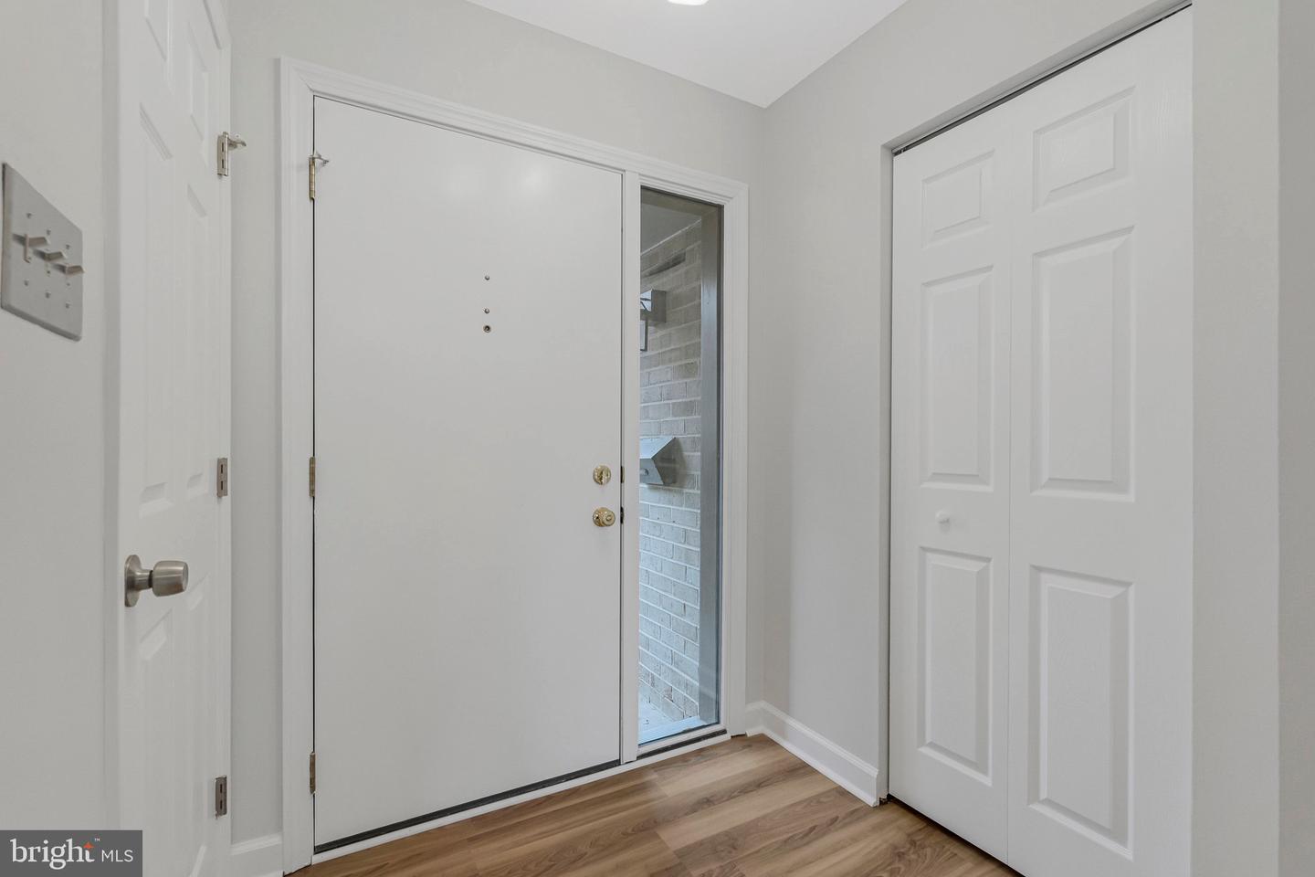 1801 IVY OAK SQ #65, RESTON, Virginia 20190, 4 Bedrooms Bedrooms, ,2 BathroomsBathrooms,Residential,For sale,1801 IVY OAK SQ #65,VAFX2282038 MLS # VAFX2282038 1801 IVY OAK SQ #65, RESTON, Virginia 20190, 4 Bedrooms Bedrooms, ,2 BathroomsBathrooms,Residential,For sale,1801 IVY OAK SQ #65,VAFX2282038 MLS # VAFX2282038