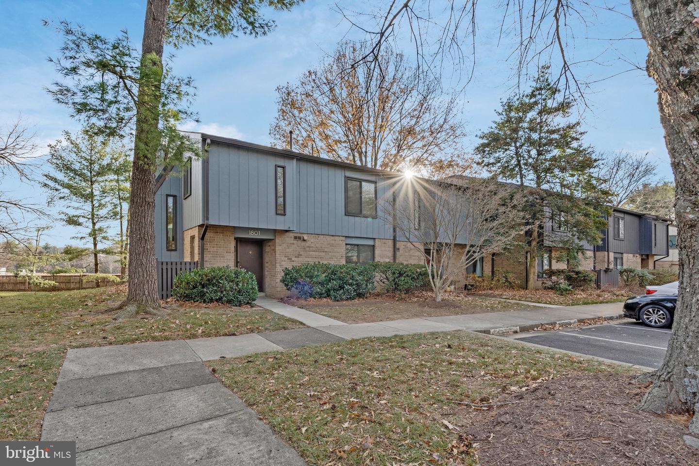 1801 IVY OAK SQ #65, RESTON, Virginia 20190, 4 Bedrooms Bedrooms, ,2 BathroomsBathrooms,Residential,For sale,1801 IVY OAK SQ #65,VAFX2282038 MLS # VAFX2282038 1801 IVY OAK SQ #65, RESTON, Virginia 20190, 4 Bedrooms Bedrooms, ,2 BathroomsBathrooms,Residential,For sale,1801 IVY OAK SQ #65,VAFX2282038 MLS # VAFX2282038