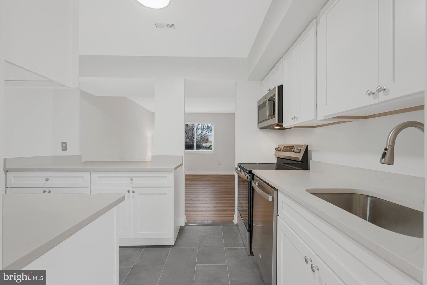 1801 IVY OAK SQ #65, RESTON, Virginia 20190, 4 Bedrooms Bedrooms, ,2 BathroomsBathrooms,Residential,For sale,1801 IVY OAK SQ #65,VAFX2282038 MLS # VAFX2282038 1801 IVY OAK SQ #65, RESTON, Virginia 20190, 4 Bedrooms Bedrooms, ,2 BathroomsBathrooms,Residential,For sale,1801 IVY OAK SQ #65,VAFX2282038 MLS # VAFX2282038