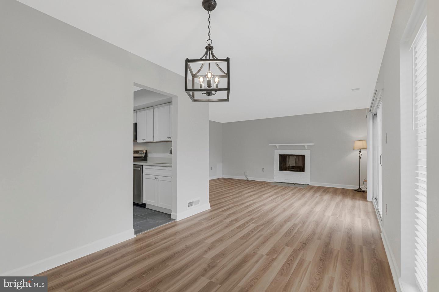 1801 IVY OAK SQ #65, RESTON, Virginia 20190, 4 Bedrooms Bedrooms, ,2 BathroomsBathrooms,Residential,For sale,1801 IVY OAK SQ #65,VAFX2282038 MLS # VAFX2282038 1801 IVY OAK SQ #65, RESTON, Virginia 20190, 4 Bedrooms Bedrooms, ,2 BathroomsBathrooms,Residential,For sale,1801 IVY OAK SQ #65,VAFX2282038 MLS # VAFX2282038