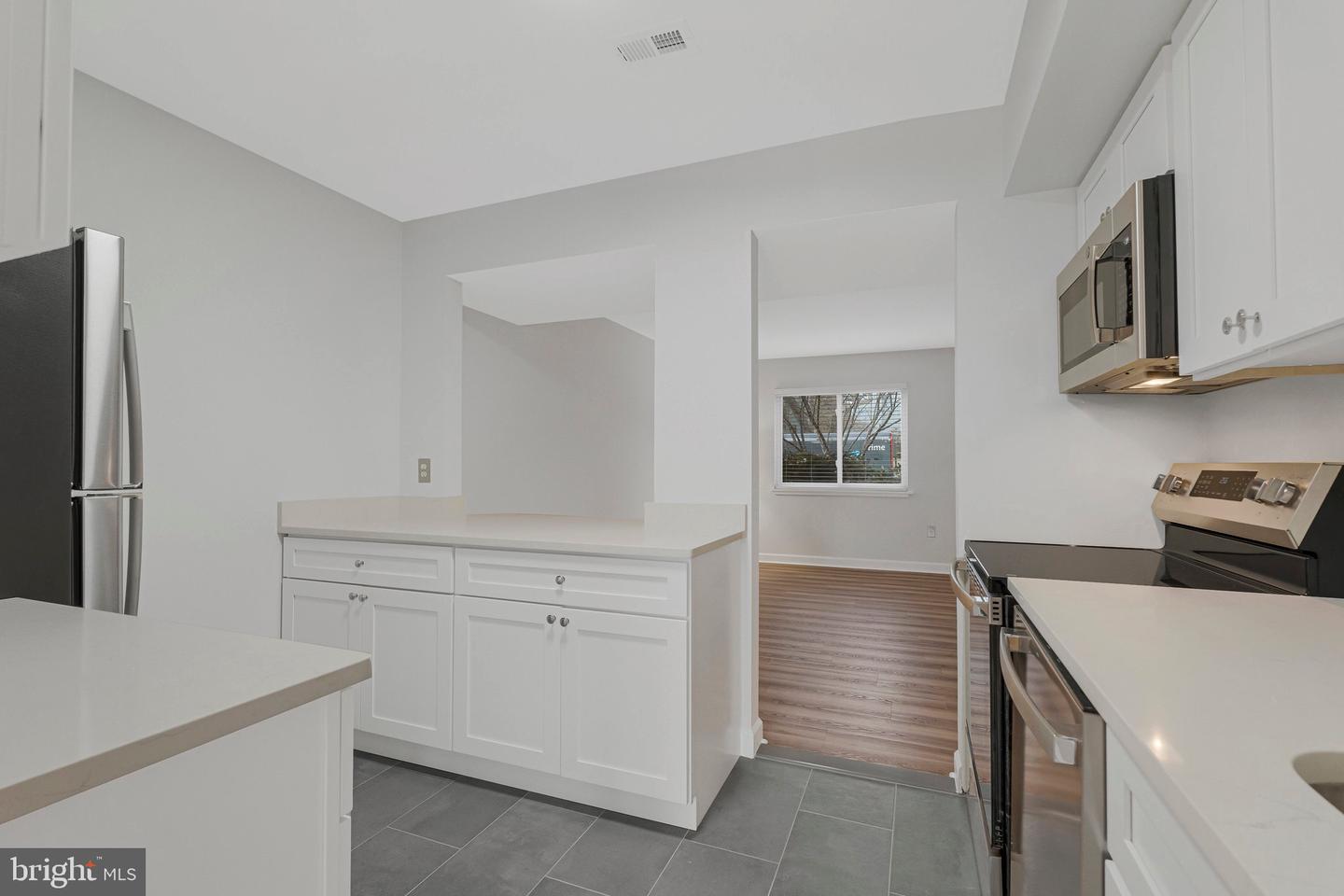 1801 IVY OAK SQ #65, RESTON, Virginia 20190, 4 Bedrooms Bedrooms, ,2 BathroomsBathrooms,Residential,For sale,1801 IVY OAK SQ #65,VAFX2282038 MLS # VAFX2282038 1801 IVY OAK SQ #65, RESTON, Virginia 20190, 4 Bedrooms Bedrooms, ,2 BathroomsBathrooms,Residential,For sale,1801 IVY OAK SQ #65,VAFX2282038 MLS # VAFX2282038